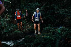 BIB: 
                            <button type="button" onclick="openModal(25230390)" class="btn btn-primary btn-sm float-right btn-popup" data-toggle="modal" data-target=".modal-high-quality">
                        <i class="fas fa-shopping-cart"></i> Add to Cart
                    </button>
                                            <button type="button" onclick="isThisMe(25230390, true)" class="btn btn-success btn-sm float-right btn-popup btn-isme hidden" data-toggle="tooltip" data-placement="bottom" title="นี่คือรูปของคุณใช่ไหม คลิกที่นี่เพื่อเอาเข้าอัลบั้ม">
                        <i class="fas fa-plus"></i> Add to album
                    </button>
                    <button type="button" onclick="isThisMe(25230390, false)" class="btn btn-warning btn-sm float-right btn-popup btn-isnotme hidden">
                        <i class="fas fa-ban"></i> Remove from album
                    </button>