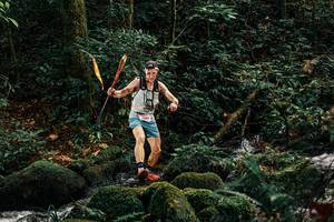 BIB: 
                            <button type="button" onclick="openModal(25228652)" class="btn btn-primary btn-sm float-right btn-popup" data-toggle="modal" data-target=".modal-high-quality">
                        <i class="fas fa-shopping-cart"></i> Add to Cart
                    </button>
                                            <button type="button" onclick="isThisMe(25228652, true)" class="btn btn-success btn-sm float-right btn-popup btn-isme hidden" data-toggle="tooltip" data-placement="bottom" title="นี่คือรูปของคุณใช่ไหม คลิกที่นี่เพื่อเอาเข้าอัลบั้ม">
                        <i class="fas fa-plus"></i> Add to album
                    </button>
                    <button type="button" onclick="isThisMe(25228652, false)" class="btn btn-warning btn-sm float-right btn-popup btn-isnotme hidden">
                        <i class="fas fa-ban"></i> Remove from album
                    </button>