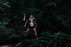 BIB: 
                            <button type="button" onclick="openModal(25230707)" class="btn btn-primary btn-sm float-right btn-popup" data-toggle="modal" data-target=".modal-high-quality">
                        <i class="fas fa-shopping-cart"></i> Add to Cart
                    </button>
                                            <button type="button" onclick="isThisMe(25230707, true)" class="btn btn-success btn-sm float-right btn-popup btn-isme hidden" data-toggle="tooltip" data-placement="bottom" title="นี่คือรูปของคุณใช่ไหม คลิกที่นี่เพื่อเอาเข้าอัลบั้ม">
                        <i class="fas fa-plus"></i> Add to album
                    </button>
                    <button type="button" onclick="isThisMe(25230707, false)" class="btn btn-warning btn-sm float-right btn-popup btn-isnotme hidden">
                        <i class="fas fa-ban"></i> Remove from album
                    </button>