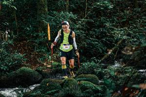 BIB: 
                            <button type="button" onclick="openModal(25229505)" class="btn btn-primary btn-sm float-right btn-popup" data-toggle="modal" data-target=".modal-high-quality">
                        <i class="fas fa-shopping-cart"></i> Add to Cart
                    </button>
                                            <button type="button" onclick="isThisMe(25229505, true)" class="btn btn-success btn-sm float-right btn-popup btn-isme hidden" data-toggle="tooltip" data-placement="bottom" title="นี่คือรูปของคุณใช่ไหม คลิกที่นี่เพื่อเอาเข้าอัลบั้ม">
                        <i class="fas fa-plus"></i> Add to album
                    </button>
                    <button type="button" onclick="isThisMe(25229505, false)" class="btn btn-warning btn-sm float-right btn-popup btn-isnotme hidden">
                        <i class="fas fa-ban"></i> Remove from album
                    </button>