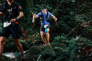 BIB: 
                            <button type="button" onclick="openModal(25231609)" class="btn btn-primary btn-sm float-right btn-popup" data-toggle="modal" data-target=".modal-high-quality">
                        <i class="fas fa-shopping-cart"></i> Add to Cart
                    </button>
                                            <button type="button" onclick="isThisMe(25231609, true)" class="btn btn-success btn-sm float-right btn-popup btn-isme hidden" data-toggle="tooltip" data-placement="bottom" title="นี่คือรูปของคุณใช่ไหม คลิกที่นี่เพื่อเอาเข้าอัลบั้ม">
                        <i class="fas fa-plus"></i> Add to album
                    </button>
                    <button type="button" onclick="isThisMe(25231609, false)" class="btn btn-warning btn-sm float-right btn-popup btn-isnotme hidden">
                        <i class="fas fa-ban"></i> Remove from album
                    </button>