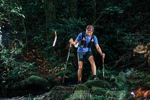 BIB: 
                            <button type="button" onclick="openModal(25232964)" class="btn btn-primary btn-sm float-right btn-popup" data-toggle="modal" data-target=".modal-high-quality">
                        <i class="fas fa-shopping-cart"></i> Add to Cart
                    </button>
                                            <button type="button" onclick="isThisMe(25232964, true)" class="btn btn-success btn-sm float-right btn-popup btn-isme hidden" data-toggle="tooltip" data-placement="bottom" title="นี่คือรูปของคุณใช่ไหม คลิกที่นี่เพื่อเอาเข้าอัลบั้ม">
                        <i class="fas fa-plus"></i> Add to album
                    </button>
                    <button type="button" onclick="isThisMe(25232964, false)" class="btn btn-warning btn-sm float-right btn-popup btn-isnotme hidden">
                        <i class="fas fa-ban"></i> Remove from album
                    </button>