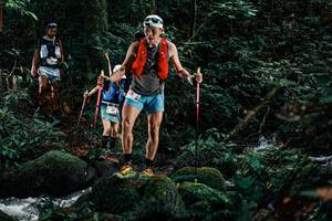 BIB: 
                            <button type="button" onclick="openModal(25230215)" class="btn btn-primary btn-sm float-right btn-popup" data-toggle="modal" data-target=".modal-high-quality">
                        <i class="fas fa-shopping-cart"></i> Add to Cart
                    </button>
                                            <button type="button" onclick="isThisMe(25230215, true)" class="btn btn-success btn-sm float-right btn-popup btn-isme hidden" data-toggle="tooltip" data-placement="bottom" title="นี่คือรูปของคุณใช่ไหม คลิกที่นี่เพื่อเอาเข้าอัลบั้ม">
                        <i class="fas fa-plus"></i> Add to album
                    </button>
                    <button type="button" onclick="isThisMe(25230215, false)" class="btn btn-warning btn-sm float-right btn-popup btn-isnotme hidden">
                        <i class="fas fa-ban"></i> Remove from album
                    </button>