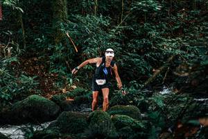 BIB: 
                            <button type="button" onclick="openModal(25229887)" class="btn btn-primary btn-sm float-right btn-popup" data-toggle="modal" data-target=".modal-high-quality">
                        <i class="fas fa-shopping-cart"></i> Add to Cart
                    </button>
                                            <button type="button" onclick="isThisMe(25229887, true)" class="btn btn-success btn-sm float-right btn-popup btn-isme hidden" data-toggle="tooltip" data-placement="bottom" title="นี่คือรูปของคุณใช่ไหม คลิกที่นี่เพื่อเอาเข้าอัลบั้ม">
                        <i class="fas fa-plus"></i> Add to album
                    </button>
                    <button type="button" onclick="isThisMe(25229887, false)" class="btn btn-warning btn-sm float-right btn-popup btn-isnotme hidden">
                        <i class="fas fa-ban"></i> Remove from album
                    </button>