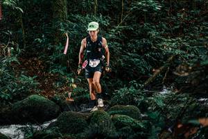 BIB: 
                            <button type="button" onclick="openModal(25229989)" class="btn btn-primary btn-sm float-right btn-popup" data-toggle="modal" data-target=".modal-high-quality">
                        <i class="fas fa-shopping-cart"></i> Add to Cart
                    </button>
                                            <button type="button" onclick="isThisMe(25229989, true)" class="btn btn-success btn-sm float-right btn-popup btn-isme hidden" data-toggle="tooltip" data-placement="bottom" title="นี่คือรูปของคุณใช่ไหม คลิกที่นี่เพื่อเอาเข้าอัลบั้ม">
                        <i class="fas fa-plus"></i> Add to album
                    </button>
                    <button type="button" onclick="isThisMe(25229989, false)" class="btn btn-warning btn-sm float-right btn-popup btn-isnotme hidden">
                        <i class="fas fa-ban"></i> Remove from album
                    </button>