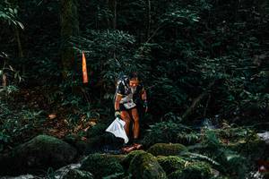 BIB: 
                            <button type="button" onclick="openModal(25228739)" class="btn btn-primary btn-sm float-right btn-popup" data-toggle="modal" data-target=".modal-high-quality">
                        <i class="fas fa-shopping-cart"></i> Add to Cart
                    </button>
                                            <button type="button" onclick="isThisMe(25228739, true)" class="btn btn-success btn-sm float-right btn-popup btn-isme hidden" data-toggle="tooltip" data-placement="bottom" title="นี่คือรูปของคุณใช่ไหม คลิกที่นี่เพื่อเอาเข้าอัลบั้ม">
                        <i class="fas fa-plus"></i> Add to album
                    </button>
                    <button type="button" onclick="isThisMe(25228739, false)" class="btn btn-warning btn-sm float-right btn-popup btn-isnotme hidden">
                        <i class="fas fa-ban"></i> Remove from album
                    </button>