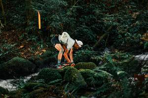 BIB: 
                            <button type="button" onclick="openModal(25228579)" class="btn btn-primary btn-sm float-right btn-popup" data-toggle="modal" data-target=".modal-high-quality">
                        <i class="fas fa-shopping-cart"></i> Add to Cart
                    </button>
                                            <button type="button" onclick="isThisMe(25228579, true)" class="btn btn-success btn-sm float-right btn-popup btn-isme hidden" data-toggle="tooltip" data-placement="bottom" title="นี่คือรูปของคุณใช่ไหม คลิกที่นี่เพื่อเอาเข้าอัลบั้ม">
                        <i class="fas fa-plus"></i> Add to album
                    </button>
                    <button type="button" onclick="isThisMe(25228579, false)" class="btn btn-warning btn-sm float-right btn-popup btn-isnotme hidden">
                        <i class="fas fa-ban"></i> Remove from album
                    </button>