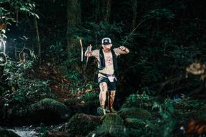 BIB: 
                            <button type="button" onclick="openModal(25232568)" class="btn btn-primary btn-sm float-right btn-popup" data-toggle="modal" data-target=".modal-high-quality">
                        <i class="fas fa-shopping-cart"></i> Add to Cart
                    </button>
                                            <button type="button" onclick="isThisMe(25232568, true)" class="btn btn-success btn-sm float-right btn-popup btn-isme hidden" data-toggle="tooltip" data-placement="bottom" title="นี่คือรูปของคุณใช่ไหม คลิกที่นี่เพื่อเอาเข้าอัลบั้ม">
                        <i class="fas fa-plus"></i> Add to album
                    </button>
                    <button type="button" onclick="isThisMe(25232568, false)" class="btn btn-warning btn-sm float-right btn-popup btn-isnotme hidden">
                        <i class="fas fa-ban"></i> Remove from album
                    </button>