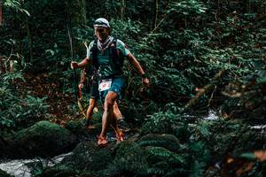 BIB: 
                            <button type="button" onclick="openModal(25229935)" class="btn btn-primary btn-sm float-right btn-popup" data-toggle="modal" data-target=".modal-high-quality">
                        <i class="fas fa-shopping-cart"></i> Add to Cart
                    </button>
                                            <button type="button" onclick="isThisMe(25229935, true)" class="btn btn-success btn-sm float-right btn-popup btn-isme hidden" data-toggle="tooltip" data-placement="bottom" title="นี่คือรูปของคุณใช่ไหม คลิกที่นี่เพื่อเอาเข้าอัลบั้ม">
                        <i class="fas fa-plus"></i> Add to album
                    </button>
                    <button type="button" onclick="isThisMe(25229935, false)" class="btn btn-warning btn-sm float-right btn-popup btn-isnotme hidden">
                        <i class="fas fa-ban"></i> Remove from album
                    </button>