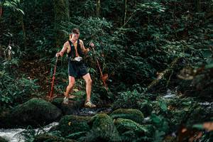 BIB: 
                            <button type="button" onclick="openModal(25229486)" class="btn btn-primary btn-sm float-right btn-popup" data-toggle="modal" data-target=".modal-high-quality">
                        <i class="fas fa-shopping-cart"></i> Add to Cart
                    </button>
                                            <button type="button" onclick="isThisMe(25229486, true)" class="btn btn-success btn-sm float-right btn-popup btn-isme hidden" data-toggle="tooltip" data-placement="bottom" title="นี่คือรูปของคุณใช่ไหม คลิกที่นี่เพื่อเอาเข้าอัลบั้ม">
                        <i class="fas fa-plus"></i> Add to album
                    </button>
                    <button type="button" onclick="isThisMe(25229486, false)" class="btn btn-warning btn-sm float-right btn-popup btn-isnotme hidden">
                        <i class="fas fa-ban"></i> Remove from album
                    </button>