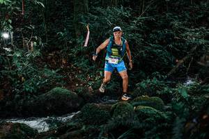 BIB: 
                            <button type="button" onclick="openModal(25230345)" class="btn btn-primary btn-sm float-right btn-popup" data-toggle="modal" data-target=".modal-high-quality">
                        <i class="fas fa-shopping-cart"></i> Add to Cart
                    </button>
                                            <button type="button" onclick="isThisMe(25230345, true)" class="btn btn-success btn-sm float-right btn-popup btn-isme hidden" data-toggle="tooltip" data-placement="bottom" title="นี่คือรูปของคุณใช่ไหม คลิกที่นี่เพื่อเอาเข้าอัลบั้ม">
                        <i class="fas fa-plus"></i> Add to album
                    </button>
                    <button type="button" onclick="isThisMe(25230345, false)" class="btn btn-warning btn-sm float-right btn-popup btn-isnotme hidden">
                        <i class="fas fa-ban"></i> Remove from album
                    </button>