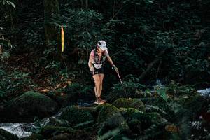 BIB: 
                            <button type="button" onclick="openModal(25228824)" class="btn btn-primary btn-sm float-right btn-popup" data-toggle="modal" data-target=".modal-high-quality">
                        <i class="fas fa-shopping-cart"></i> Add to Cart
                    </button>
                                            <button type="button" onclick="isThisMe(25228824, true)" class="btn btn-success btn-sm float-right btn-popup btn-isme hidden" data-toggle="tooltip" data-placement="bottom" title="นี่คือรูปของคุณใช่ไหม คลิกที่นี่เพื่อเอาเข้าอัลบั้ม">
                        <i class="fas fa-plus"></i> Add to album
                    </button>
                    <button type="button" onclick="isThisMe(25228824, false)" class="btn btn-warning btn-sm float-right btn-popup btn-isnotme hidden">
                        <i class="fas fa-ban"></i> Remove from album
                    </button>