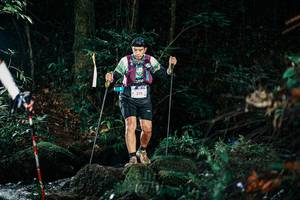 BIB: 
                            <button type="button" onclick="openModal(25233058)" class="btn btn-primary btn-sm float-right btn-popup" data-toggle="modal" data-target=".modal-high-quality">
                        <i class="fas fa-shopping-cart"></i> Add to Cart
                    </button>
                                            <button type="button" onclick="isThisMe(25233058, true)" class="btn btn-success btn-sm float-right btn-popup btn-isme hidden" data-toggle="tooltip" data-placement="bottom" title="นี่คือรูปของคุณใช่ไหม คลิกที่นี่เพื่อเอาเข้าอัลบั้ม">
                        <i class="fas fa-plus"></i> Add to album
                    </button>
                    <button type="button" onclick="isThisMe(25233058, false)" class="btn btn-warning btn-sm float-right btn-popup btn-isnotme hidden">
                        <i class="fas fa-ban"></i> Remove from album
                    </button>