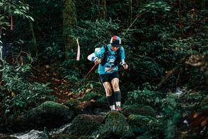 BIB: 
                            <button type="button" onclick="openModal(25232074)" class="btn btn-primary btn-sm float-right btn-popup" data-toggle="modal" data-target=".modal-high-quality">
                        <i class="fas fa-shopping-cart"></i> Add to Cart
                    </button>
                                            <button type="button" onclick="isThisMe(25232074, true)" class="btn btn-success btn-sm float-right btn-popup btn-isme hidden" data-toggle="tooltip" data-placement="bottom" title="นี่คือรูปของคุณใช่ไหม คลิกที่นี่เพื่อเอาเข้าอัลบั้ม">
                        <i class="fas fa-plus"></i> Add to album
                    </button>
                    <button type="button" onclick="isThisMe(25232074, false)" class="btn btn-warning btn-sm float-right btn-popup btn-isnotme hidden">
                        <i class="fas fa-ban"></i> Remove from album
                    </button>