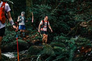 BIB: 
                            <button type="button" onclick="openModal(25231988)" class="btn btn-primary btn-sm float-right btn-popup" data-toggle="modal" data-target=".modal-high-quality">
                        <i class="fas fa-shopping-cart"></i> Add to Cart
                    </button>
                                            <button type="button" onclick="isThisMe(25231988, true)" class="btn btn-success btn-sm float-right btn-popup btn-isme hidden" data-toggle="tooltip" data-placement="bottom" title="นี่คือรูปของคุณใช่ไหม คลิกที่นี่เพื่อเอาเข้าอัลบั้ม">
                        <i class="fas fa-plus"></i> Add to album
                    </button>
                    <button type="button" onclick="isThisMe(25231988, false)" class="btn btn-warning btn-sm float-right btn-popup btn-isnotme hidden">
                        <i class="fas fa-ban"></i> Remove from album
                    </button>