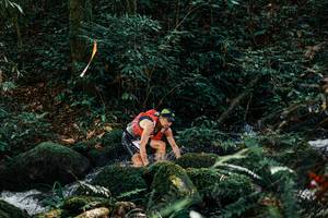 BIB: 
                            <button type="button" onclick="openModal(25228774)" class="btn btn-primary btn-sm float-right btn-popup" data-toggle="modal" data-target=".modal-high-quality">
                        <i class="fas fa-shopping-cart"></i> Add to Cart
                    </button>
                                            <button type="button" onclick="isThisMe(25228774, true)" class="btn btn-success btn-sm float-right btn-popup btn-isme hidden" data-toggle="tooltip" data-placement="bottom" title="นี่คือรูปของคุณใช่ไหม คลิกที่นี่เพื่อเอาเข้าอัลบั้ม">
                        <i class="fas fa-plus"></i> Add to album
                    </button>
                    <button type="button" onclick="isThisMe(25228774, false)" class="btn btn-warning btn-sm float-right btn-popup btn-isnotme hidden">
                        <i class="fas fa-ban"></i> Remove from album
                    </button>