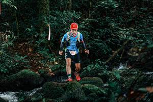 BIB: 
                            <button type="button" onclick="openModal(25230282)" class="btn btn-primary btn-sm float-right btn-popup" data-toggle="modal" data-target=".modal-high-quality">
                        <i class="fas fa-shopping-cart"></i> Add to Cart
                    </button>
                                            <button type="button" onclick="isThisMe(25230282, true)" class="btn btn-success btn-sm float-right btn-popup btn-isme hidden" data-toggle="tooltip" data-placement="bottom" title="นี่คือรูปของคุณใช่ไหม คลิกที่นี่เพื่อเอาเข้าอัลบั้ม">
                        <i class="fas fa-plus"></i> Add to album
                    </button>
                    <button type="button" onclick="isThisMe(25230282, false)" class="btn btn-warning btn-sm float-right btn-popup btn-isnotme hidden">
                        <i class="fas fa-ban"></i> Remove from album
                    </button>