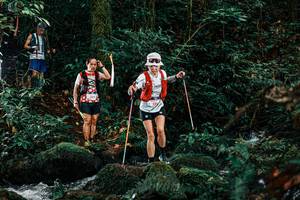 BIB: 
                            <button type="button" onclick="openModal(25231964)" class="btn btn-primary btn-sm float-right btn-popup" data-toggle="modal" data-target=".modal-high-quality">
                        <i class="fas fa-shopping-cart"></i> Add to Cart
                    </button>
                                            <button type="button" onclick="isThisMe(25231964, true)" class="btn btn-success btn-sm float-right btn-popup btn-isme hidden" data-toggle="tooltip" data-placement="bottom" title="นี่คือรูปของคุณใช่ไหม คลิกที่นี่เพื่อเอาเข้าอัลบั้ม">
                        <i class="fas fa-plus"></i> Add to album
                    </button>
                    <button type="button" onclick="isThisMe(25231964, false)" class="btn btn-warning btn-sm float-right btn-popup btn-isnotme hidden">
                        <i class="fas fa-ban"></i> Remove from album
                    </button>