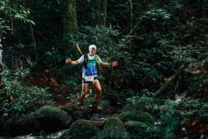 BIB: 
                            <button type="button" onclick="openModal(25231503)" class="btn btn-primary btn-sm float-right btn-popup" data-toggle="modal" data-target=".modal-high-quality">
                        <i class="fas fa-shopping-cart"></i> Add to Cart
                    </button>
                                            <button type="button" onclick="isThisMe(25231503, true)" class="btn btn-success btn-sm float-right btn-popup btn-isme hidden" data-toggle="tooltip" data-placement="bottom" title="นี่คือรูปของคุณใช่ไหม คลิกที่นี่เพื่อเอาเข้าอัลบั้ม">
                        <i class="fas fa-plus"></i> Add to album
                    </button>
                    <button type="button" onclick="isThisMe(25231503, false)" class="btn btn-warning btn-sm float-right btn-popup btn-isnotme hidden">
                        <i class="fas fa-ban"></i> Remove from album
                    </button>