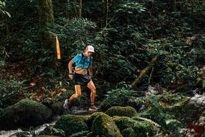 BIB: 
                            <button type="button" onclick="openModal(25228617)" class="btn btn-primary btn-sm float-right btn-popup" data-toggle="modal" data-target=".modal-high-quality">
                        <i class="fas fa-shopping-cart"></i> Add to Cart
                    </button>
                                            <button type="button" onclick="isThisMe(25228617, true)" class="btn btn-success btn-sm float-right btn-popup btn-isme hidden" data-toggle="tooltip" data-placement="bottom" title="นี่คือรูปของคุณใช่ไหม คลิกที่นี่เพื่อเอาเข้าอัลบั้ม">
                        <i class="fas fa-plus"></i> Add to album
                    </button>
                    <button type="button" onclick="isThisMe(25228617, false)" class="btn btn-warning btn-sm float-right btn-popup btn-isnotme hidden">
                        <i class="fas fa-ban"></i> Remove from album
                    </button>