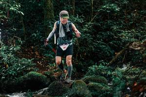 BIB: 
                            <button type="button" onclick="openModal(25231753)" class="btn btn-primary btn-sm float-right btn-popup" data-toggle="modal" data-target=".modal-high-quality">
                        <i class="fas fa-shopping-cart"></i> Add to Cart
                    </button>
                                            <button type="button" onclick="isThisMe(25231753, true)" class="btn btn-success btn-sm float-right btn-popup btn-isme hidden" data-toggle="tooltip" data-placement="bottom" title="นี่คือรูปของคุณใช่ไหม คลิกที่นี่เพื่อเอาเข้าอัลบั้ม">
                        <i class="fas fa-plus"></i> Add to album
                    </button>
                    <button type="button" onclick="isThisMe(25231753, false)" class="btn btn-warning btn-sm float-right btn-popup btn-isnotme hidden">
                        <i class="fas fa-ban"></i> Remove from album
                    </button>