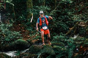 BIB: 
                            <button type="button" onclick="openModal(25232145)" class="btn btn-primary btn-sm float-right btn-popup" data-toggle="modal" data-target=".modal-high-quality">
                        <i class="fas fa-shopping-cart"></i> Add to Cart
                    </button>
                                            <button type="button" onclick="isThisMe(25232145, true)" class="btn btn-success btn-sm float-right btn-popup btn-isme hidden" data-toggle="tooltip" data-placement="bottom" title="นี่คือรูปของคุณใช่ไหม คลิกที่นี่เพื่อเอาเข้าอัลบั้ม">
                        <i class="fas fa-plus"></i> Add to album
                    </button>
                    <button type="button" onclick="isThisMe(25232145, false)" class="btn btn-warning btn-sm float-right btn-popup btn-isnotme hidden">
                        <i class="fas fa-ban"></i> Remove from album
                    </button>