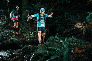 BIB: 
                            <button type="button" onclick="openModal(25233612)" class="btn btn-primary btn-sm float-right btn-popup" data-toggle="modal" data-target=".modal-high-quality">
                        <i class="fas fa-shopping-cart"></i> Add to Cart
                    </button>
                                            <button type="button" onclick="isThisMe(25233612, true)" class="btn btn-success btn-sm float-right btn-popup btn-isme hidden" data-toggle="tooltip" data-placement="bottom" title="นี่คือรูปของคุณใช่ไหม คลิกที่นี่เพื่อเอาเข้าอัลบั้ม">
                        <i class="fas fa-plus"></i> Add to album
                    </button>
                    <button type="button" onclick="isThisMe(25233612, false)" class="btn btn-warning btn-sm float-right btn-popup btn-isnotme hidden">
                        <i class="fas fa-ban"></i> Remove from album
                    </button>