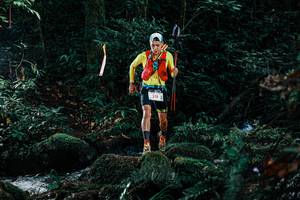 BIB: 
                            <button type="button" onclick="openModal(25232545)" class="btn btn-primary btn-sm float-right btn-popup" data-toggle="modal" data-target=".modal-high-quality">
                        <i class="fas fa-shopping-cart"></i> Add to Cart
                    </button>
                                            <button type="button" onclick="isThisMe(25232545, true)" class="btn btn-success btn-sm float-right btn-popup btn-isme hidden" data-toggle="tooltip" data-placement="bottom" title="นี่คือรูปของคุณใช่ไหม คลิกที่นี่เพื่อเอาเข้าอัลบั้ม">
                        <i class="fas fa-plus"></i> Add to album
                    </button>
                    <button type="button" onclick="isThisMe(25232545, false)" class="btn btn-warning btn-sm float-right btn-popup btn-isnotme hidden">
                        <i class="fas fa-ban"></i> Remove from album
                    </button>