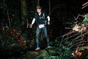 BIB: 
                            <button type="button" onclick="openModal(25235398)" class="btn btn-primary btn-sm float-right btn-popup" data-toggle="modal" data-target=".modal-high-quality">
                        <i class="fas fa-shopping-cart"></i> Add to Cart
                    </button>
                                            <button type="button" onclick="isThisMe(25235398, true)" class="btn btn-success btn-sm float-right btn-popup btn-isme hidden" data-toggle="tooltip" data-placement="bottom" title="นี่คือรูปของคุณใช่ไหม คลิกที่นี่เพื่อเอาเข้าอัลบั้ม">
                        <i class="fas fa-plus"></i> Add to album
                    </button>
                    <button type="button" onclick="isThisMe(25235398, false)" class="btn btn-warning btn-sm float-right btn-popup btn-isnotme hidden">
                        <i class="fas fa-ban"></i> Remove from album
                    </button>