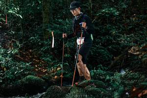 BIB: 
                            <button type="button" onclick="openModal(25231953)" class="btn btn-primary btn-sm float-right btn-popup" data-toggle="modal" data-target=".modal-high-quality">
                        <i class="fas fa-shopping-cart"></i> Add to Cart
                    </button>
                                            <button type="button" onclick="isThisMe(25231953, true)" class="btn btn-success btn-sm float-right btn-popup btn-isme hidden" data-toggle="tooltip" data-placement="bottom" title="นี่คือรูปของคุณใช่ไหม คลิกที่นี่เพื่อเอาเข้าอัลบั้ม">
                        <i class="fas fa-plus"></i> Add to album
                    </button>
                    <button type="button" onclick="isThisMe(25231953, false)" class="btn btn-warning btn-sm float-right btn-popup btn-isnotme hidden">
                        <i class="fas fa-ban"></i> Remove from album
                    </button>