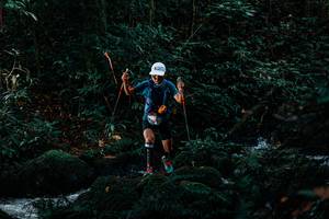 BIB: 
                            <button type="button" onclick="openModal(25229650)" class="btn btn-primary btn-sm float-right btn-popup" data-toggle="modal" data-target=".modal-high-quality">
                        <i class="fas fa-shopping-cart"></i> Add to Cart
                    </button>
                                            <button type="button" onclick="isThisMe(25229650, true)" class="btn btn-success btn-sm float-right btn-popup btn-isme hidden" data-toggle="tooltip" data-placement="bottom" title="นี่คือรูปของคุณใช่ไหม คลิกที่นี่เพื่อเอาเข้าอัลบั้ม">
                        <i class="fas fa-plus"></i> Add to album
                    </button>
                    <button type="button" onclick="isThisMe(25229650, false)" class="btn btn-warning btn-sm float-right btn-popup btn-isnotme hidden">
                        <i class="fas fa-ban"></i> Remove from album
                    </button>