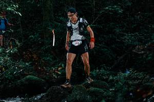 BIB: 
                            <button type="button" onclick="openModal(25230719)" class="btn btn-primary btn-sm float-right btn-popup" data-toggle="modal" data-target=".modal-high-quality">
                        <i class="fas fa-shopping-cart"></i> Add to Cart
                    </button>
                                            <button type="button" onclick="isThisMe(25230719, true)" class="btn btn-success btn-sm float-right btn-popup btn-isme hidden" data-toggle="tooltip" data-placement="bottom" title="นี่คือรูปของคุณใช่ไหม คลิกที่นี่เพื่อเอาเข้าอัลบั้ม">
                        <i class="fas fa-plus"></i> Add to album
                    </button>
                    <button type="button" onclick="isThisMe(25230719, false)" class="btn btn-warning btn-sm float-right btn-popup btn-isnotme hidden">
                        <i class="fas fa-ban"></i> Remove from album
                    </button>