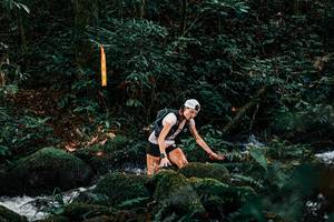 BIB: 
                            <button type="button" onclick="openModal(25228899)" class="btn btn-primary btn-sm float-right btn-popup" data-toggle="modal" data-target=".modal-high-quality">
                        <i class="fas fa-shopping-cart"></i> Add to Cart
                    </button>
                                            <button type="button" onclick="isThisMe(25228899, true)" class="btn btn-success btn-sm float-right btn-popup btn-isme hidden" data-toggle="tooltip" data-placement="bottom" title="นี่คือรูปของคุณใช่ไหม คลิกที่นี่เพื่อเอาเข้าอัลบั้ม">
                        <i class="fas fa-plus"></i> Add to album
                    </button>
                    <button type="button" onclick="isThisMe(25228899, false)" class="btn btn-warning btn-sm float-right btn-popup btn-isnotme hidden">
                        <i class="fas fa-ban"></i> Remove from album
                    </button>