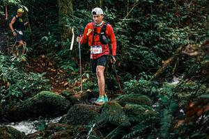 BIB: 
                            <button type="button" onclick="openModal(25232167)" class="btn btn-primary btn-sm float-right btn-popup" data-toggle="modal" data-target=".modal-high-quality">
                        <i class="fas fa-shopping-cart"></i> Add to Cart
                    </button>
                                            <button type="button" onclick="isThisMe(25232167, true)" class="btn btn-success btn-sm float-right btn-popup btn-isme hidden" data-toggle="tooltip" data-placement="bottom" title="นี่คือรูปของคุณใช่ไหม คลิกที่นี่เพื่อเอาเข้าอัลบั้ม">
                        <i class="fas fa-plus"></i> Add to album
                    </button>
                    <button type="button" onclick="isThisMe(25232167, false)" class="btn btn-warning btn-sm float-right btn-popup btn-isnotme hidden">
                        <i class="fas fa-ban"></i> Remove from album
                    </button>