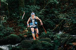 BIB: 
                            <button type="button" onclick="openModal(25229971)" class="btn btn-primary btn-sm float-right btn-popup" data-toggle="modal" data-target=".modal-high-quality">
                        <i class="fas fa-shopping-cart"></i> Add to Cart
                    </button>
                                            <button type="button" onclick="isThisMe(25229971, true)" class="btn btn-success btn-sm float-right btn-popup btn-isme hidden" data-toggle="tooltip" data-placement="bottom" title="นี่คือรูปของคุณใช่ไหม คลิกที่นี่เพื่อเอาเข้าอัลบั้ม">
                        <i class="fas fa-plus"></i> Add to album
                    </button>
                    <button type="button" onclick="isThisMe(25229971, false)" class="btn btn-warning btn-sm float-right btn-popup btn-isnotme hidden">
                        <i class="fas fa-ban"></i> Remove from album
                    </button>