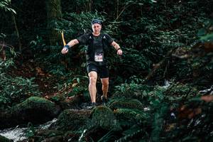 BIB: 
                            <button type="button" onclick="openModal(25231446)" class="btn btn-primary btn-sm float-right btn-popup" data-toggle="modal" data-target=".modal-high-quality">
                        <i class="fas fa-shopping-cart"></i> Add to Cart
                    </button>
                                            <button type="button" onclick="isThisMe(25231446, true)" class="btn btn-success btn-sm float-right btn-popup btn-isme hidden" data-toggle="tooltip" data-placement="bottom" title="นี่คือรูปของคุณใช่ไหม คลิกที่นี่เพื่อเอาเข้าอัลบั้ม">
                        <i class="fas fa-plus"></i> Add to album
                    </button>
                    <button type="button" onclick="isThisMe(25231446, false)" class="btn btn-warning btn-sm float-right btn-popup btn-isnotme hidden">
                        <i class="fas fa-ban"></i> Remove from album
                    </button>