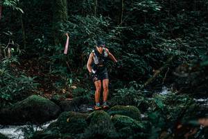 BIB: 
                            <button type="button" onclick="openModal(25229594)" class="btn btn-primary btn-sm float-right btn-popup" data-toggle="modal" data-target=".modal-high-quality">
                        <i class="fas fa-shopping-cart"></i> Add to Cart
                    </button>
                                            <button type="button" onclick="isThisMe(25229594, true)" class="btn btn-success btn-sm float-right btn-popup btn-isme hidden" data-toggle="tooltip" data-placement="bottom" title="นี่คือรูปของคุณใช่ไหม คลิกที่นี่เพื่อเอาเข้าอัลบั้ม">
                        <i class="fas fa-plus"></i> Add to album
                    </button>
                    <button type="button" onclick="isThisMe(25229594, false)" class="btn btn-warning btn-sm float-right btn-popup btn-isnotme hidden">
                        <i class="fas fa-ban"></i> Remove from album
                    </button>