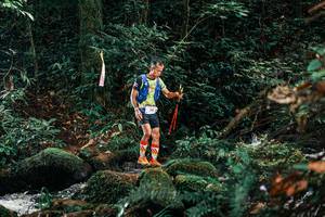 BIB: 
                            <button type="button" onclick="openModal(25234143)" class="btn btn-primary btn-sm float-right btn-popup" data-toggle="modal" data-target=".modal-high-quality">
                        <i class="fas fa-shopping-cart"></i> Add to Cart
                    </button>
                                            <button type="button" onclick="isThisMe(25234143, true)" class="btn btn-success btn-sm float-right btn-popup btn-isme hidden" data-toggle="tooltip" data-placement="bottom" title="นี่คือรูปของคุณใช่ไหม คลิกที่นี่เพื่อเอาเข้าอัลบั้ม">
                        <i class="fas fa-plus"></i> Add to album
                    </button>
                    <button type="button" onclick="isThisMe(25234143, false)" class="btn btn-warning btn-sm float-right btn-popup btn-isnotme hidden">
                        <i class="fas fa-ban"></i> Remove from album
                    </button>