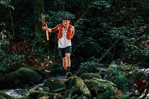 BIB: 
                            <button type="button" onclick="openModal(25229161)" class="btn btn-primary btn-sm float-right btn-popup" data-toggle="modal" data-target=".modal-high-quality">
                        <i class="fas fa-shopping-cart"></i> Add to Cart
                    </button>
                                            <button type="button" onclick="isThisMe(25229161, true)" class="btn btn-success btn-sm float-right btn-popup btn-isme hidden" data-toggle="tooltip" data-placement="bottom" title="นี่คือรูปของคุณใช่ไหม คลิกที่นี่เพื่อเอาเข้าอัลบั้ม">
                        <i class="fas fa-plus"></i> Add to album
                    </button>
                    <button type="button" onclick="isThisMe(25229161, false)" class="btn btn-warning btn-sm float-right btn-popup btn-isnotme hidden">
                        <i class="fas fa-ban"></i> Remove from album
                    </button>