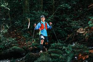 BIB: 
                            <button type="button" onclick="openModal(25233763)" class="btn btn-primary btn-sm float-right btn-popup" data-toggle="modal" data-target=".modal-high-quality">
                        <i class="fas fa-shopping-cart"></i> Add to Cart
                    </button>
                                            <button type="button" onclick="isThisMe(25233763, true)" class="btn btn-success btn-sm float-right btn-popup btn-isme hidden" data-toggle="tooltip" data-placement="bottom" title="นี่คือรูปของคุณใช่ไหม คลิกที่นี่เพื่อเอาเข้าอัลบั้ม">
                        <i class="fas fa-plus"></i> Add to album
                    </button>
                    <button type="button" onclick="isThisMe(25233763, false)" class="btn btn-warning btn-sm float-right btn-popup btn-isnotme hidden">
                        <i class="fas fa-ban"></i> Remove from album
                    </button>