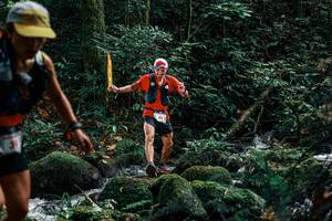 BIB: 
                            <button type="button" onclick="openModal(25229292)" class="btn btn-primary btn-sm float-right btn-popup" data-toggle="modal" data-target=".modal-high-quality">
                        <i class="fas fa-shopping-cart"></i> Add to Cart
                    </button>
                                            <button type="button" onclick="isThisMe(25229292, true)" class="btn btn-success btn-sm float-right btn-popup btn-isme hidden" data-toggle="tooltip" data-placement="bottom" title="นี่คือรูปของคุณใช่ไหม คลิกที่นี่เพื่อเอาเข้าอัลบั้ม">
                        <i class="fas fa-plus"></i> Add to album
                    </button>
                    <button type="button" onclick="isThisMe(25229292, false)" class="btn btn-warning btn-sm float-right btn-popup btn-isnotme hidden">
                        <i class="fas fa-ban"></i> Remove from album
                    </button>