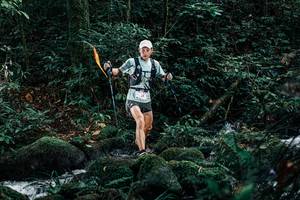 BIB: 
                            <button type="button" onclick="openModal(25229247)" class="btn btn-primary btn-sm float-right btn-popup" data-toggle="modal" data-target=".modal-high-quality">
                        <i class="fas fa-shopping-cart"></i> Add to Cart
                    </button>
                                            <button type="button" onclick="isThisMe(25229247, true)" class="btn btn-success btn-sm float-right btn-popup btn-isme hidden" data-toggle="tooltip" data-placement="bottom" title="นี่คือรูปของคุณใช่ไหม คลิกที่นี่เพื่อเอาเข้าอัลบั้ม">
                        <i class="fas fa-plus"></i> Add to album
                    </button>
                    <button type="button" onclick="isThisMe(25229247, false)" class="btn btn-warning btn-sm float-right btn-popup btn-isnotme hidden">
                        <i class="fas fa-ban"></i> Remove from album
                    </button>