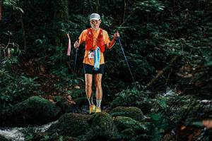 BIB: 
                            <button type="button" onclick="openModal(25230262)" class="btn btn-primary btn-sm float-right btn-popup" data-toggle="modal" data-target=".modal-high-quality">
                        <i class="fas fa-shopping-cart"></i> Add to Cart
                    </button>
                                            <button type="button" onclick="isThisMe(25230262, true)" class="btn btn-success btn-sm float-right btn-popup btn-isme hidden" data-toggle="tooltip" data-placement="bottom" title="นี่คือรูปของคุณใช่ไหม คลิกที่นี่เพื่อเอาเข้าอัลบั้ม">
                        <i class="fas fa-plus"></i> Add to album
                    </button>
                    <button type="button" onclick="isThisMe(25230262, false)" class="btn btn-warning btn-sm float-right btn-popup btn-isnotme hidden">
                        <i class="fas fa-ban"></i> Remove from album
                    </button>