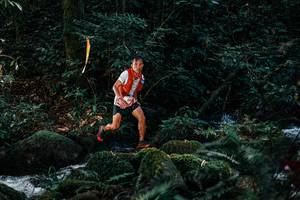 BIB: 
                            <button type="button" onclick="openModal(25228807)" class="btn btn-primary btn-sm float-right btn-popup" data-toggle="modal" data-target=".modal-high-quality">
                        <i class="fas fa-shopping-cart"></i> Add to Cart
                    </button>
                                            <button type="button" onclick="isThisMe(25228807, true)" class="btn btn-success btn-sm float-right btn-popup btn-isme hidden" data-toggle="tooltip" data-placement="bottom" title="นี่คือรูปของคุณใช่ไหม คลิกที่นี่เพื่อเอาเข้าอัลบั้ม">
                        <i class="fas fa-plus"></i> Add to album
                    </button>
                    <button type="button" onclick="isThisMe(25228807, false)" class="btn btn-warning btn-sm float-right btn-popup btn-isnotme hidden">
                        <i class="fas fa-ban"></i> Remove from album
                    </button>