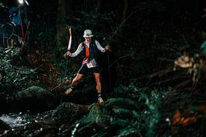 BIB: 
                            <button type="button" onclick="openModal(25235030)" class="btn btn-primary btn-sm float-right btn-popup" data-toggle="modal" data-target=".modal-high-quality">
                        <i class="fas fa-shopping-cart"></i> Add to Cart
                    </button>
                                            <button type="button" onclick="isThisMe(25235030, true)" class="btn btn-success btn-sm float-right btn-popup btn-isme hidden" data-toggle="tooltip" data-placement="bottom" title="นี่คือรูปของคุณใช่ไหม คลิกที่นี่เพื่อเอาเข้าอัลบั้ม">
                        <i class="fas fa-plus"></i> Add to album
                    </button>
                    <button type="button" onclick="isThisMe(25235030, false)" class="btn btn-warning btn-sm float-right btn-popup btn-isnotme hidden">
                        <i class="fas fa-ban"></i> Remove from album
                    </button>