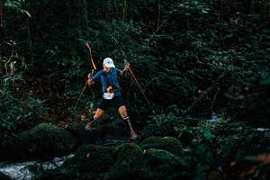 BIB: 
                            <button type="button" onclick="openModal(25229638)" class="btn btn-primary btn-sm float-right btn-popup" data-toggle="modal" data-target=".modal-high-quality">
                        <i class="fas fa-shopping-cart"></i> Add to Cart
                    </button>
                                            <button type="button" onclick="isThisMe(25229638, true)" class="btn btn-success btn-sm float-right btn-popup btn-isme hidden" data-toggle="tooltip" data-placement="bottom" title="นี่คือรูปของคุณใช่ไหม คลิกที่นี่เพื่อเอาเข้าอัลบั้ม">
                        <i class="fas fa-plus"></i> Add to album
                    </button>
                    <button type="button" onclick="isThisMe(25229638, false)" class="btn btn-warning btn-sm float-right btn-popup btn-isnotme hidden">
                        <i class="fas fa-ban"></i> Remove from album
                    </button>