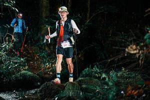 BIB: 
                            <button type="button" onclick="openModal(25235055)" class="btn btn-primary btn-sm float-right btn-popup" data-toggle="modal" data-target=".modal-high-quality">
                        <i class="fas fa-shopping-cart"></i> Add to Cart
                    </button>
                                            <button type="button" onclick="isThisMe(25235055, true)" class="btn btn-success btn-sm float-right btn-popup btn-isme hidden" data-toggle="tooltip" data-placement="bottom" title="นี่คือรูปของคุณใช่ไหม คลิกที่นี่เพื่อเอาเข้าอัลบั้ม">
                        <i class="fas fa-plus"></i> Add to album
                    </button>
                    <button type="button" onclick="isThisMe(25235055, false)" class="btn btn-warning btn-sm float-right btn-popup btn-isnotme hidden">
                        <i class="fas fa-ban"></i> Remove from album
                    </button>