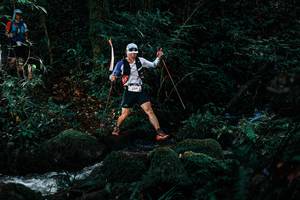 BIB: 
                            <button type="button" onclick="openModal(25230410)" class="btn btn-primary btn-sm float-right btn-popup" data-toggle="modal" data-target=".modal-high-quality">
                        <i class="fas fa-shopping-cart"></i> Add to Cart
                    </button>
                                            <button type="button" onclick="isThisMe(25230410, true)" class="btn btn-success btn-sm float-right btn-popup btn-isme hidden" data-toggle="tooltip" data-placement="bottom" title="นี่คือรูปของคุณใช่ไหม คลิกที่นี่เพื่อเอาเข้าอัลบั้ม">
                        <i class="fas fa-plus"></i> Add to album
                    </button>
                    <button type="button" onclick="isThisMe(25230410, false)" class="btn btn-warning btn-sm float-right btn-popup btn-isnotme hidden">
                        <i class="fas fa-ban"></i> Remove from album
                    </button>