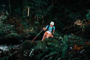 BIB: 
                            <button type="button" onclick="openModal(25232917)" class="btn btn-primary btn-sm float-right btn-popup" data-toggle="modal" data-target=".modal-high-quality">
                        <i class="fas fa-shopping-cart"></i> Add to Cart
                    </button>
                                            <button type="button" onclick="isThisMe(25232917, true)" class="btn btn-success btn-sm float-right btn-popup btn-isme hidden" data-toggle="tooltip" data-placement="bottom" title="นี่คือรูปของคุณใช่ไหม คลิกที่นี่เพื่อเอาเข้าอัลบั้ม">
                        <i class="fas fa-plus"></i> Add to album
                    </button>
                    <button type="button" onclick="isThisMe(25232917, false)" class="btn btn-warning btn-sm float-right btn-popup btn-isnotme hidden">
                        <i class="fas fa-ban"></i> Remove from album
                    </button>