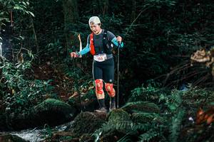 BIB: 
                            <button type="button" onclick="openModal(25234477)" class="btn btn-primary btn-sm float-right btn-popup" data-toggle="modal" data-target=".modal-high-quality">
                        <i class="fas fa-shopping-cart"></i> Add to Cart
                    </button>
                                            <button type="button" onclick="isThisMe(25234477, true)" class="btn btn-success btn-sm float-right btn-popup btn-isme hidden" data-toggle="tooltip" data-placement="bottom" title="นี่คือรูปของคุณใช่ไหม คลิกที่นี่เพื่อเอาเข้าอัลบั้ม">
                        <i class="fas fa-plus"></i> Add to album
                    </button>
                    <button type="button" onclick="isThisMe(25234477, false)" class="btn btn-warning btn-sm float-right btn-popup btn-isnotme hidden">
                        <i class="fas fa-ban"></i> Remove from album
                    </button>